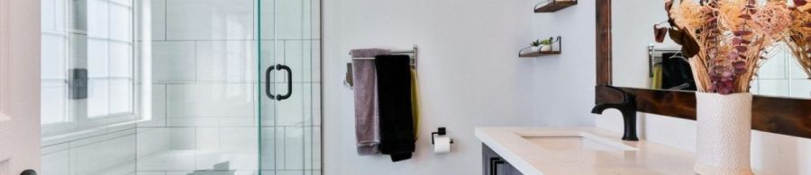 Ratgeber: Wassersparen im Badezimmer - Tipps für mehr Komfort und Nachhaltigkeit