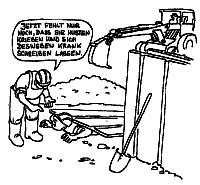 Krankschreiben" width=